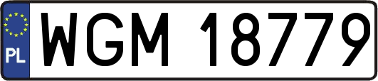 WGM18779