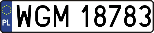WGM18783