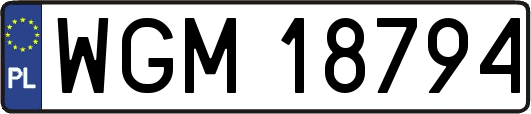 WGM18794