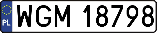 WGM18798