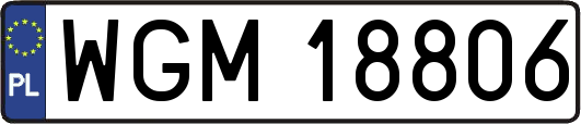 WGM18806