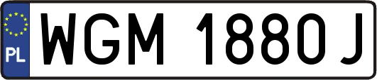 WGM1880J