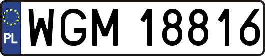 WGM18816