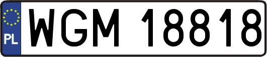 WGM18818