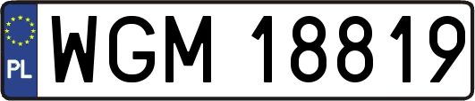 WGM18819