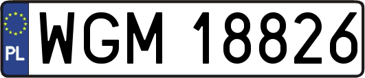 WGM18826
