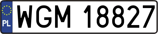 WGM18827