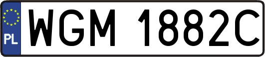 WGM1882C