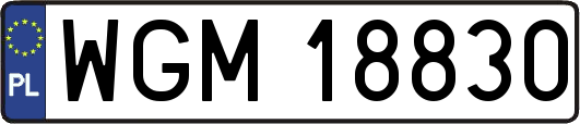 WGM18830
