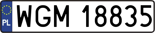 WGM18835