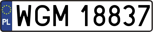 WGM18837
