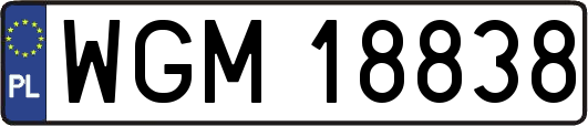 WGM18838
