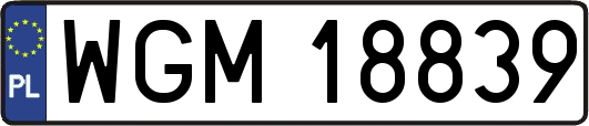 WGM18839