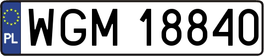 WGM18840