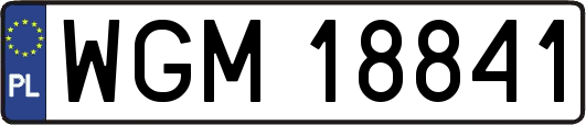 WGM18841