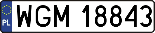 WGM18843