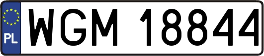 WGM18844