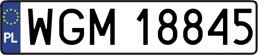 WGM18845
