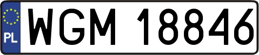 WGM18846