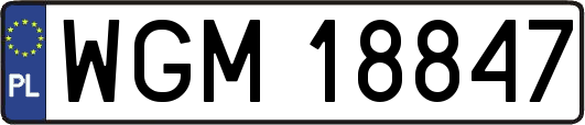 WGM18847