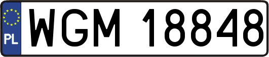 WGM18848