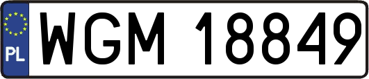 WGM18849