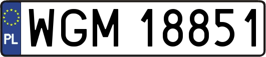 WGM18851