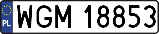 WGM18853