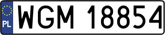 WGM18854