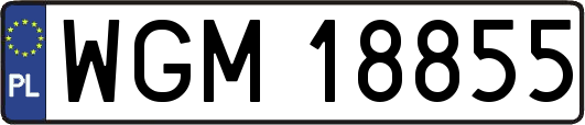 WGM18855