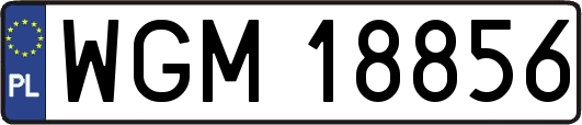 WGM18856