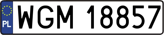 WGM18857