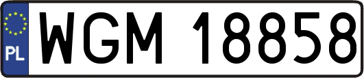 WGM18858