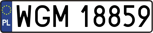 WGM18859