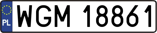 WGM18861