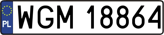 WGM18864