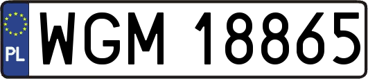 WGM18865