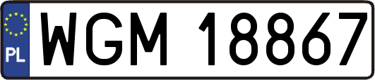 WGM18867