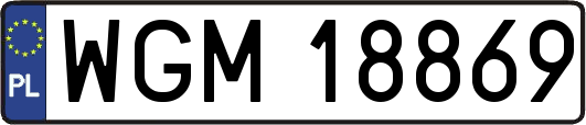 WGM18869