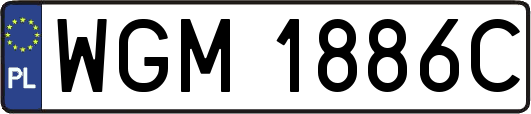 WGM1886C