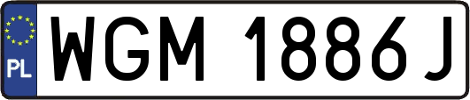 WGM1886J