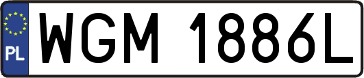 WGM1886L