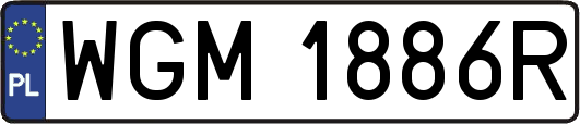 WGM1886R