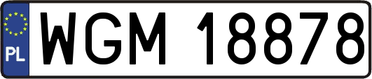 WGM18878