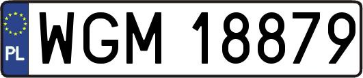 WGM18879