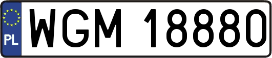 WGM18880