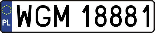 WGM18881