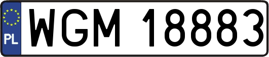 WGM18883