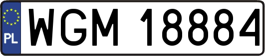 WGM18884