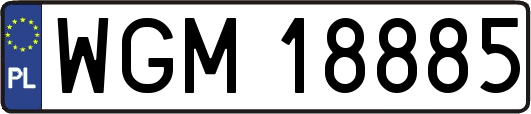 WGM18885